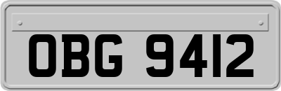 OBG9412