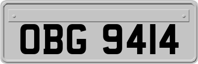 OBG9414