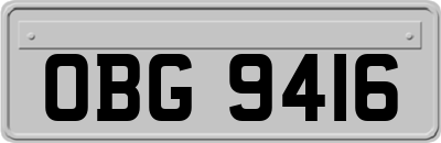 OBG9416