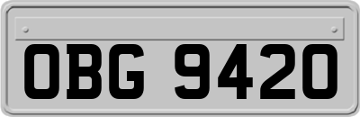 OBG9420