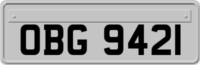 OBG9421