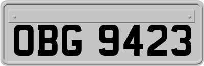 OBG9423