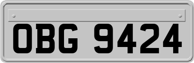 OBG9424