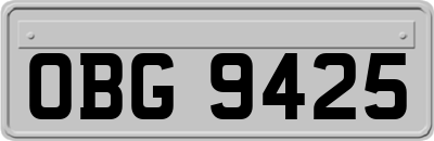 OBG9425