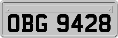 OBG9428