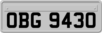 OBG9430