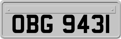 OBG9431