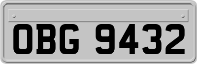 OBG9432