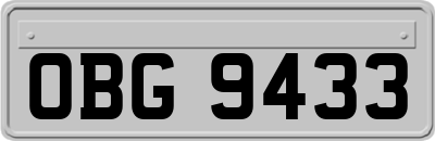 OBG9433