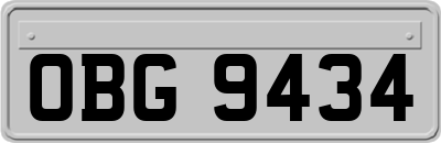OBG9434