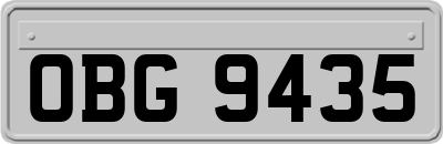 OBG9435