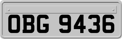 OBG9436