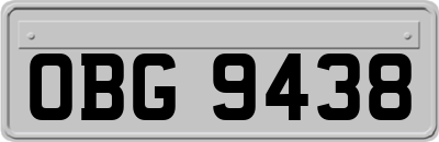 OBG9438