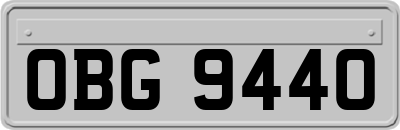 OBG9440