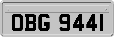 OBG9441