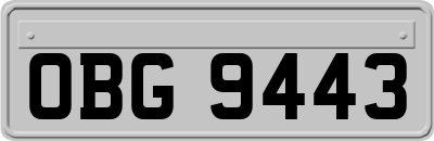 OBG9443