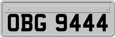 OBG9444