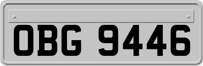 OBG9446