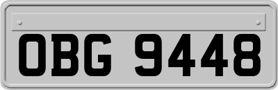 OBG9448