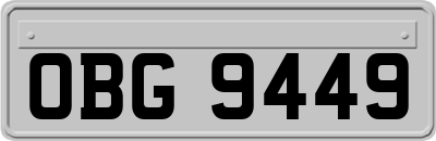 OBG9449