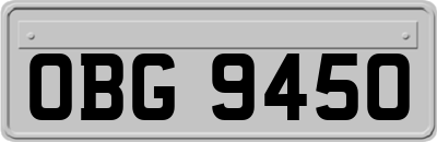 OBG9450