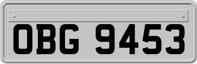 OBG9453