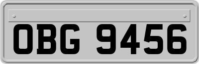 OBG9456
