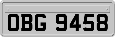 OBG9458