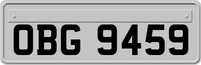 OBG9459