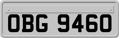 OBG9460