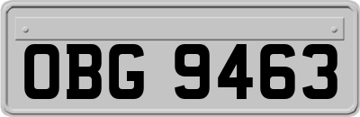 OBG9463
