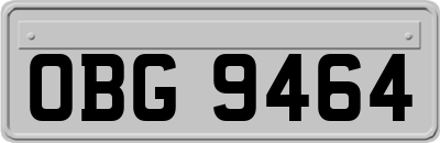OBG9464