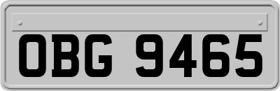 OBG9465