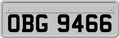 OBG9466