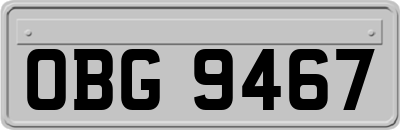 OBG9467