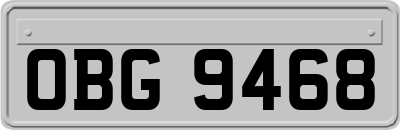OBG9468