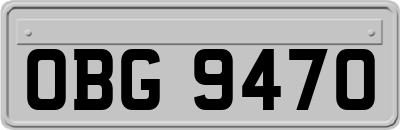 OBG9470