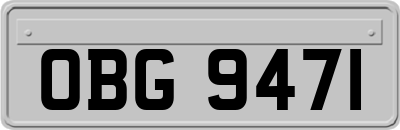OBG9471