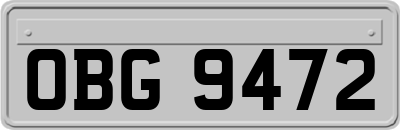 OBG9472