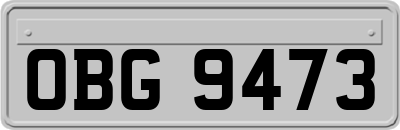 OBG9473