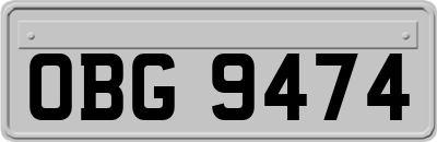OBG9474