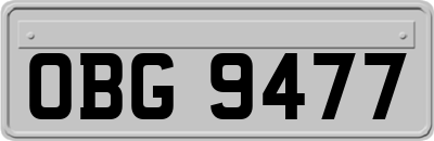 OBG9477