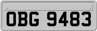 OBG9483