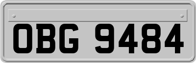 OBG9484