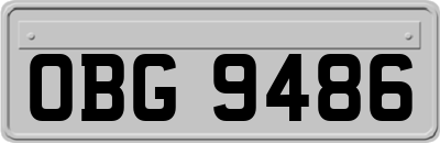 OBG9486
