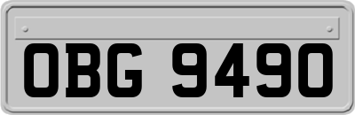 OBG9490