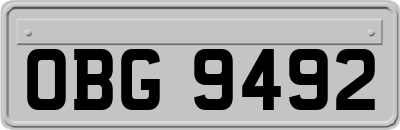 OBG9492