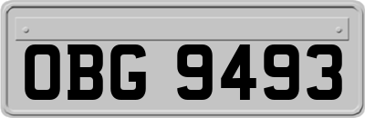 OBG9493