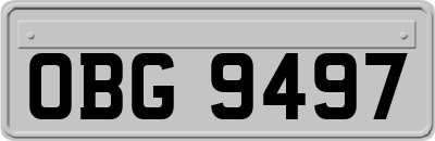 OBG9497