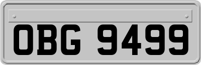 OBG9499